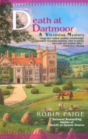 Death_at_Dartmoor